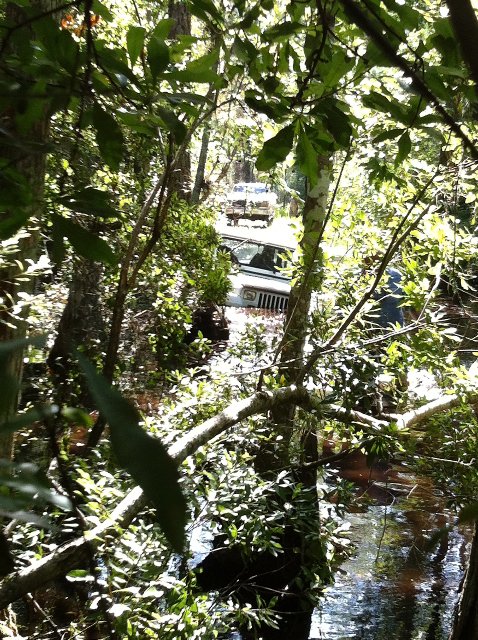 2012-Jul-07HGR4X4_Richloam (105)